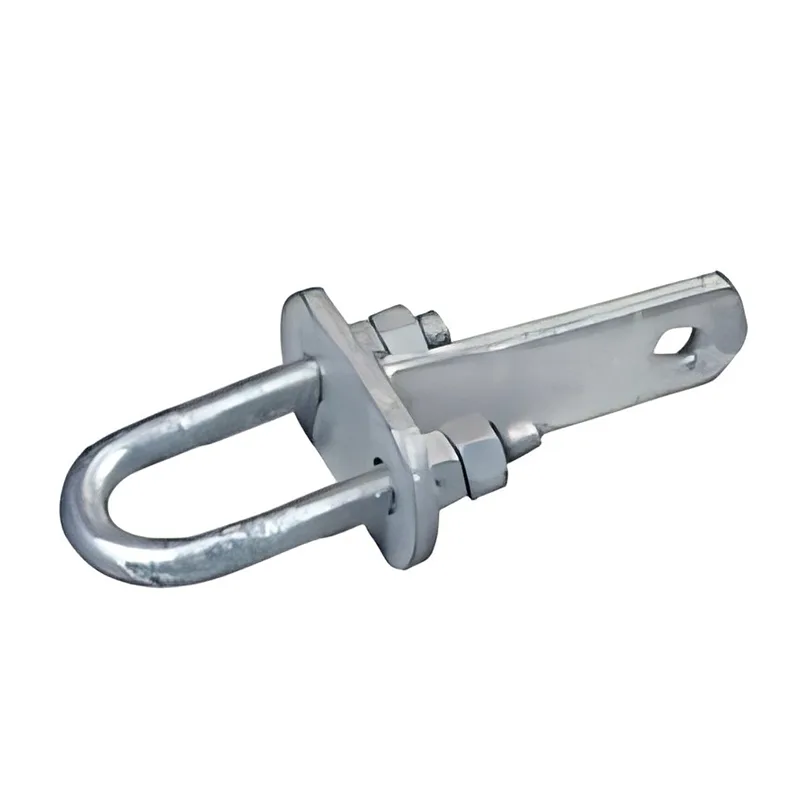 Các phụ kiện đầu nối trạm biến áp có thể cải thiện độ tin cậy và tuổi thọ dịch vụ của các trạm điện hiện đại như thế nào