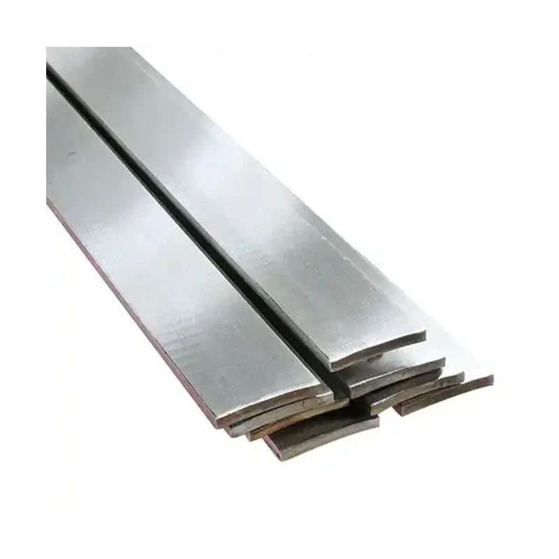 Vật liệu nối đất bằng thép không gỉ